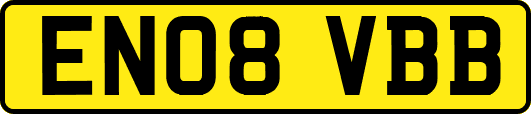 EN08VBB