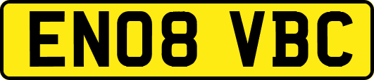 EN08VBC