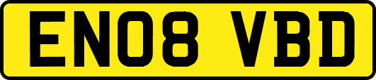 EN08VBD