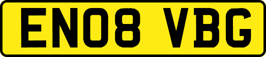 EN08VBG