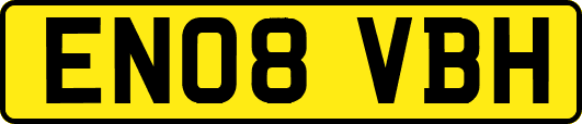 EN08VBH
