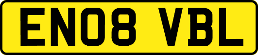 EN08VBL
