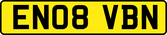 EN08VBN
