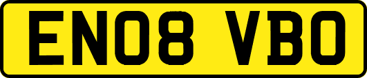 EN08VBO