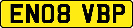 EN08VBP