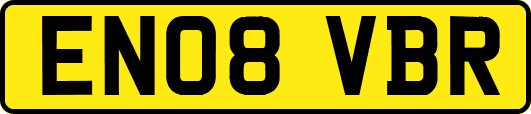 EN08VBR