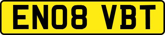 EN08VBT