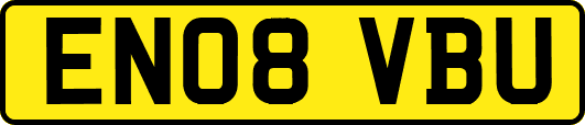 EN08VBU