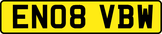 EN08VBW