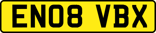 EN08VBX