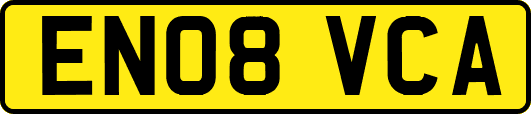 EN08VCA