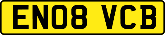 EN08VCB