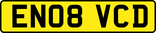 EN08VCD