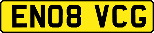 EN08VCG