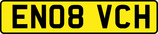 EN08VCH