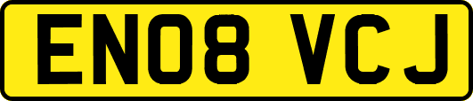 EN08VCJ