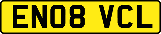 EN08VCL