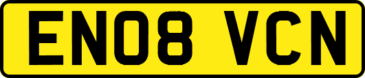 EN08VCN