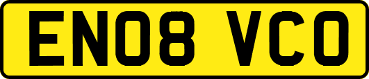 EN08VCO