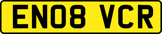 EN08VCR