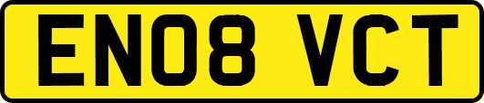 EN08VCT
