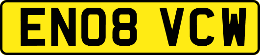 EN08VCW