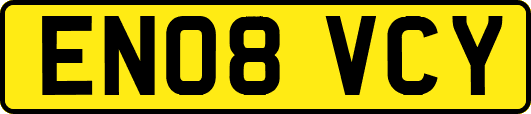 EN08VCY