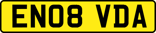 EN08VDA