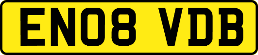EN08VDB