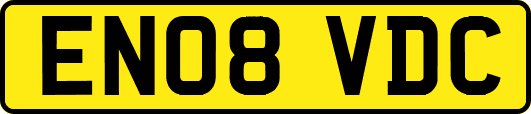EN08VDC