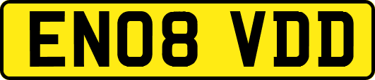 EN08VDD