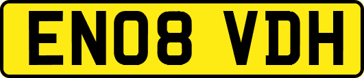 EN08VDH