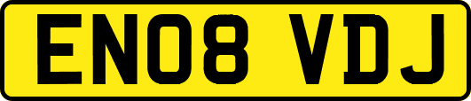 EN08VDJ