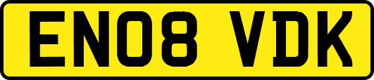 EN08VDK