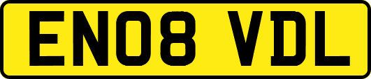 EN08VDL