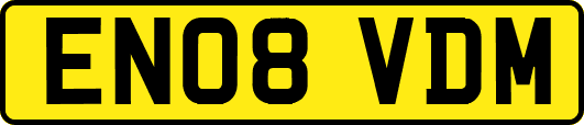 EN08VDM