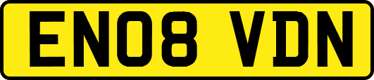 EN08VDN