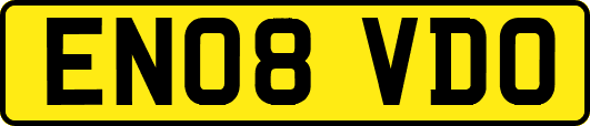 EN08VDO