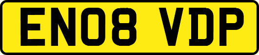 EN08VDP