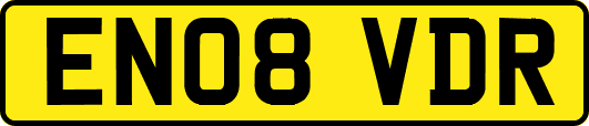 EN08VDR