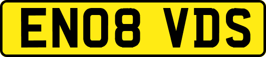 EN08VDS