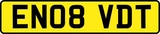 EN08VDT