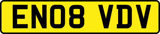 EN08VDV