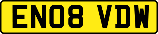 EN08VDW