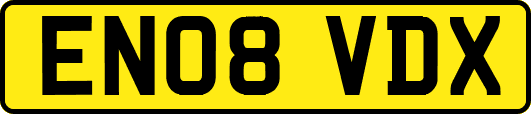 EN08VDX
