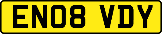 EN08VDY