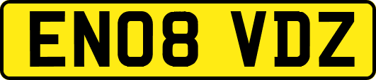 EN08VDZ