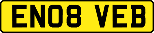 EN08VEB