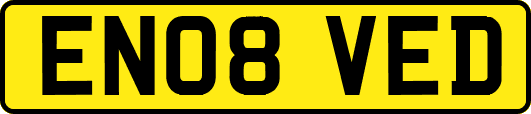 EN08VED