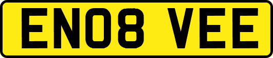 EN08VEE